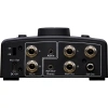 Купить PreSonus MicroStation BT по выгодной цене в Сочи