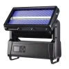 Купить I LIGHTING IL-ENERGY STORM по выгодной цене в Сочи