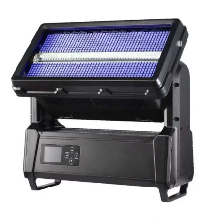 Купить I LIGHTING IL-ENERGY STORM по выгодной цене в Сочи