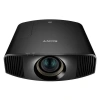 Купить Sony VPL-VW590ES по выгодной цене в Сочи