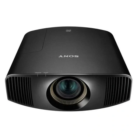 Купить Sony VPL-VW590ES по выгодной цене в Сочи