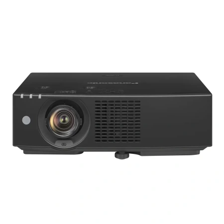 Купить Panasonic PT-VMZ62BEJ по выгодной цене в Сочи