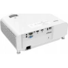 Купить Vivitek DH2661Z по выгодной цене в Сочи