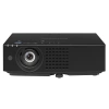 Купить Panasonic PT-VMZ71B по выгодной цене в Сочи