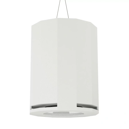 Купить CVGAUDIO SUBone model DH-8W/CR по выгодной цене в Сочи