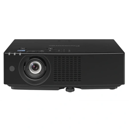Купить Panasonic PT-VMZ71B по выгодной цене в Сочи