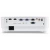 Купить Acer P1350W по выгодной цене в Сочи