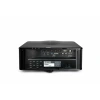 Купить Barco G62-W14 Black по выгодной цене в Сочи