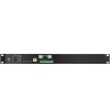 Купить S-Track DCORE 6464 Dante/AES67 по выгодной цене в Сочи