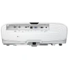 Купить Epson EH-TW7300 по выгодной цене в Сочи