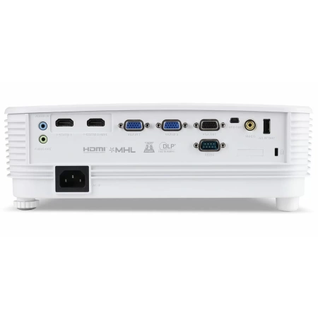 Купить Acer P1350W по выгодной цене в Сочи