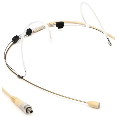 Купить SENNHEISER Boom Mic HSP Essential-BE-3PIN по выгодной цене в Сочи