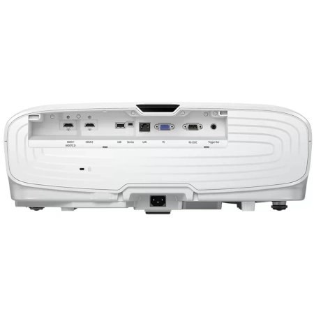 Купить Epson EH-TW7300 по выгодной цене в Сочи