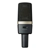 Купить AKG C314 ST по выгодной цене в Сочи