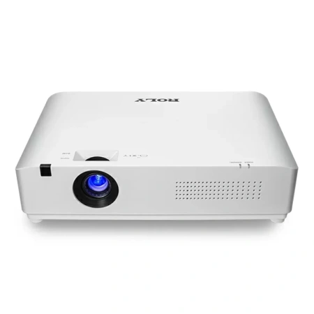 Купить ROLY RL-C1U по выгодной цене в Сочи