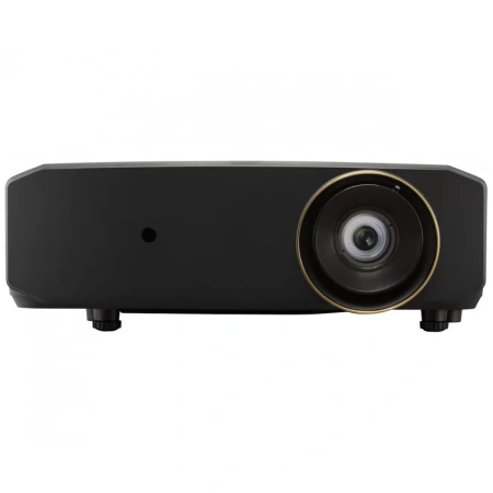 Купить JVC LX-NZ30B по выгодной цене в Сочи
