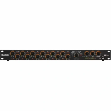 Купить AKG DMM14 U по выгодной цене в Сочи