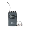 Купить JTS SIEM-111R/IE-6 по выгодной цене в Сочи