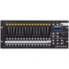 Купить STAGE4 DMX PILOT PRO512 по выгодной цене в Сочи