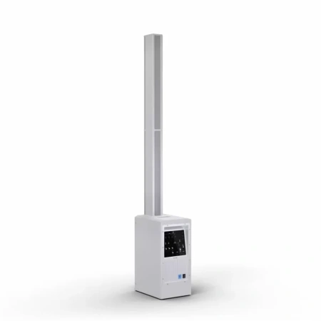 Купить LD Systems MAUI 11 G3 MIX W по выгодной цене в Сочи