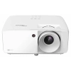 Купить Optoma ZH520 по выгодной цене в Сочи