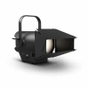 Купить Cameo F4 T по выгодной цене в Сочи