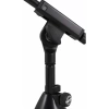 Купить K&M 25950-300-55 по выгодной цене в Сочи