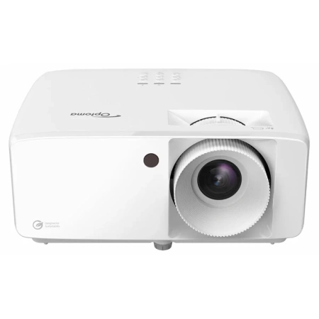 Купить Optoma ZH520 по выгодной цене в Сочи