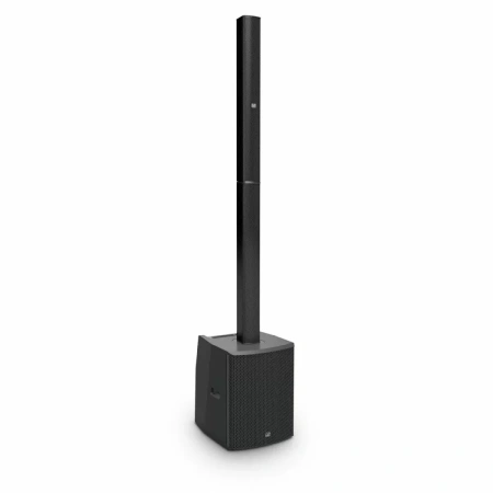 Купить LD Systems MAUI 28 G2 white по выгодной цене в Сочи