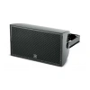Купить JBL AW526-BK по выгодной цене в Сочи