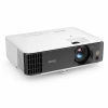 Купить BenQ TK700 по выгодной цене в Сочи