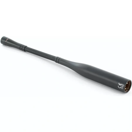 Купить AKG GN15E по выгодной цене в Сочи