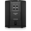 Купить TURBOSOUND IP500 V2 по выгодной цене в Сочи