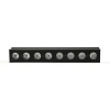 Купить STAGE4 BARTONE 8X10XWAU по выгодной цене в Сочи