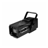 Купить ANZHEE Pspot-60W-ZOOM по выгодной цене в Сочи