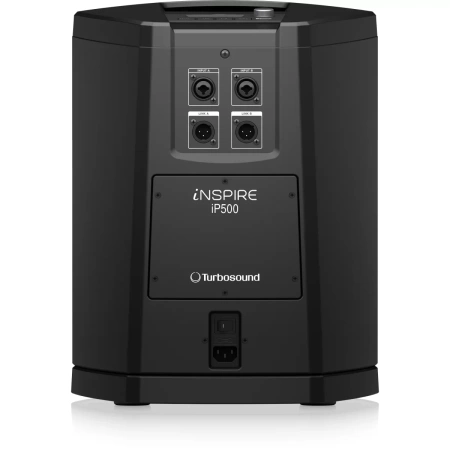 Купить TURBOSOUND IP500 V2 по выгодной цене в Сочи