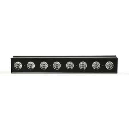 Купить STAGE4 BARTONE 8X10XWAU по выгодной цене в Сочи
