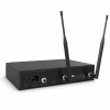 Купить LD Systems U505 BPL по выгодной цене в Сочи