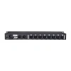 Купить ANZHEE DMX Splitter 8 RE по выгодной цене в Сочи