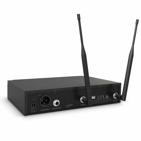 Купить LD Systems U505 BPL по выгодной цене в Сочи