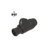Купить Seetronic SAC3FX-67 по выгодной цене в Сочи