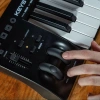 Купить M-audio Keystation 49 MK3 по выгодной цене в Сочи