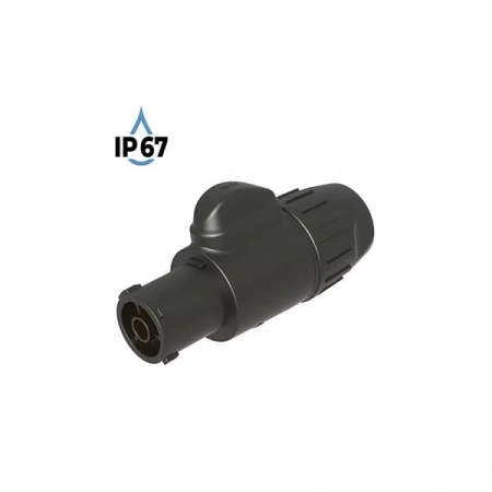 Купить Seetronic SAC3FX-67 по выгодной цене в Сочи