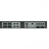 Купить LD Systems IPA 412 T по выгодной цене в Сочи