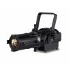 Купить Exell Lighting EXLP120RGBW по выгодной цене в Сочи