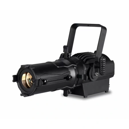 Купить Exell Lighting EXLP120RGBW по выгодной цене в Сочи
