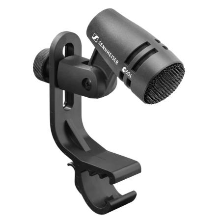 Купить SENNHEISER 3-PACK E 604 по выгодной цене в Сочи