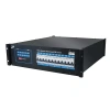 Купить XLine SSR 12-16 по выгодной цене в Сочи