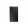 Купить JBL AC195 по выгодной цене в Сочи