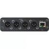 Купить SHURE ANI4OUT-XLR по выгодной цене в Сочи